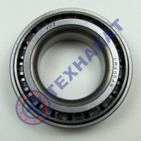 Подшипник LM48548/LM48510 VPZ 34,925*65,088*18,034