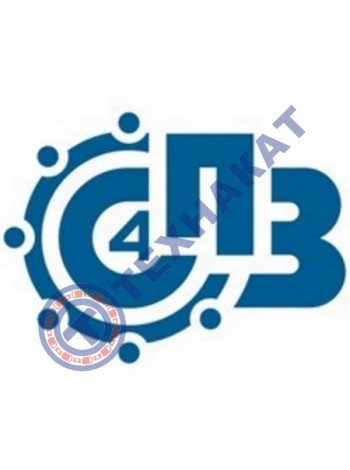Подшипник JLM704649/JLM704610 СПЗ 50*84*22