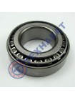 Подшипник 33889/21 ZKL Чехия 50,8*92,25*27,783