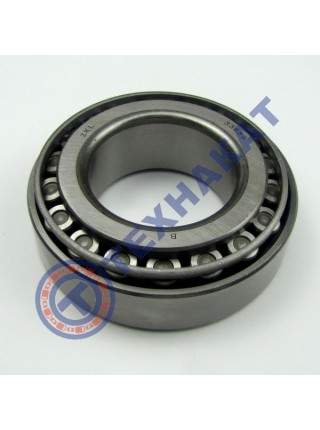 Подшипник 33889/21 ZKL Чехия 50,8*92,25*27,783
