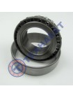 Подшипник 33889/21 ZKL Чехия 50,8*92,25*27,783