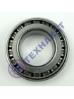 Подшипник 33889/21 ZKL Чехия 50,8*92,25*27,783