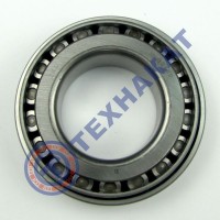 Подшипник 33889/21 ZKL Чехия 50,8*92,25*27,783