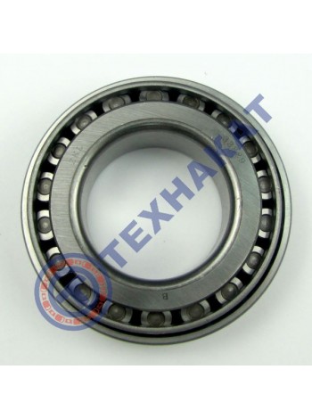 Подшипник 33889/21 ZKL Чехия 50,8*92,25*27,783