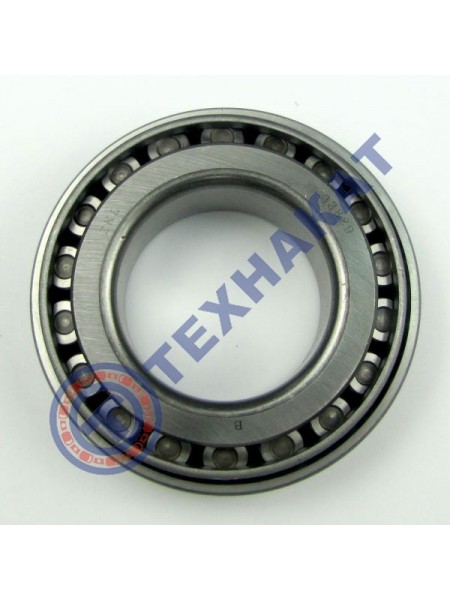 Подшипник 33889/21 ZKL Чехия 50,8*92,25*27,783