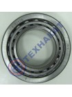 Подшипник 25590/20 VPZ 45,618*82,931*23,812