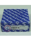 Подшипник 32010А (2007110) ZVL Словакия 50*80*20
