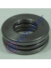 Подшипник 51204 (8204) ZVL Словакия 20*40*14