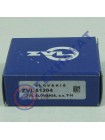 Подшипник 51204 (8204) ZVL Словакия 20*40*14