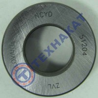 Подшипник 51204 (8204) ZVL Словакия 20*40*14