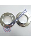 Корпус подшипника PF 85 (PF209)