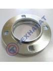 Корпус подшипника PF 85 (PF209)