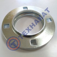Корпус подшипника PF 85 (PF209)