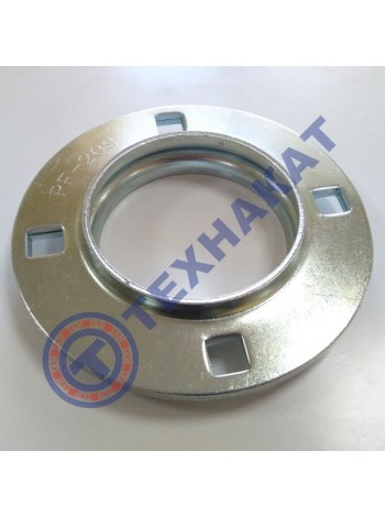 Корпус подшипника PF 85 (PF209)