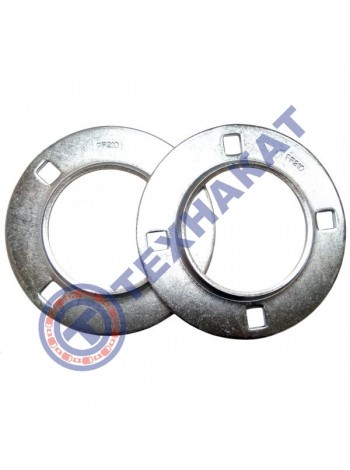 Корпус подшипника PF210 (PF 90)