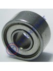 Подшипник 619/3ZZ (1080093) VBF 3*8*4