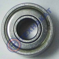 Подшипник 619/3ZZ (1080093) VBF 3*8*4