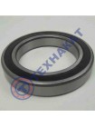 Подшипник 6020 2RS (180120) VBF 100*150*24