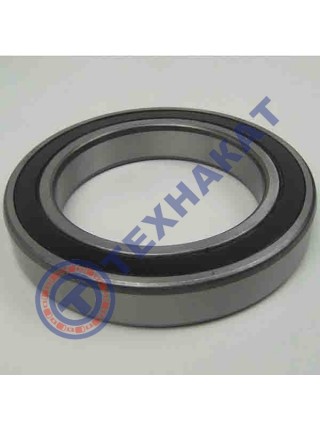 Подшипник 6020 2RS (180120) VBF 100*150*24
