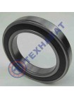 Подшипник 6020 2RS (180120) VBF 100*150*24