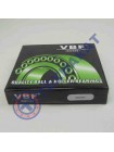 Подшипник 6020 2RS (180120) VBF 100*150*24