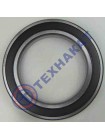 Подшипник 6020 2RS (180120) VBF 100*150*24