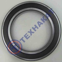 Подшипник 6020 2RS (180120) VBF 100*150*24