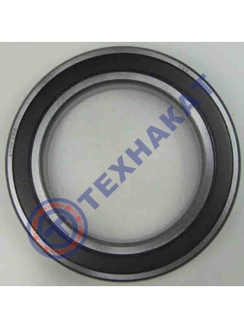 Подшипник 6020 2RS (180120) VBF 100*150*24