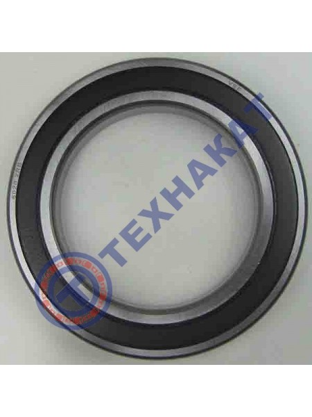 Подшипник 6020 2RS (180120) VBF 100*150*24
