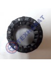 Подшипник 264706 29,96*43,98*33
