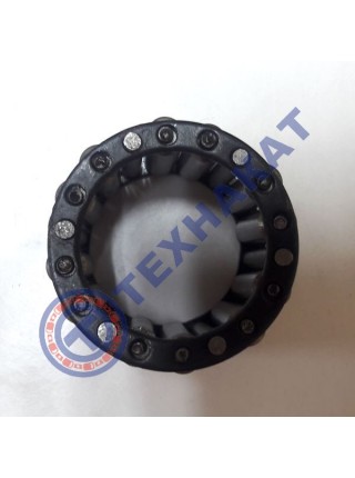 Подшипник 264706 29,96*43,98*33