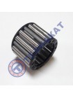Подшипник 264706 29,96*43,98*33