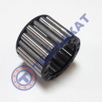 Подшипник 264706 29,96*43,98*33