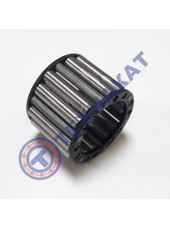 Подшипник 264706 29,96*43,98*33