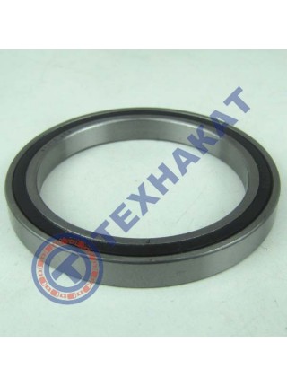 Подшипник 61810 2RS (1180810) 50*65*7