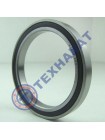 Подшипник 61810 2RS (1180810) 50*65*7