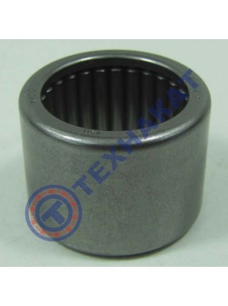 Подшипник B1212 KOYO США 19,05*25,4*19,05