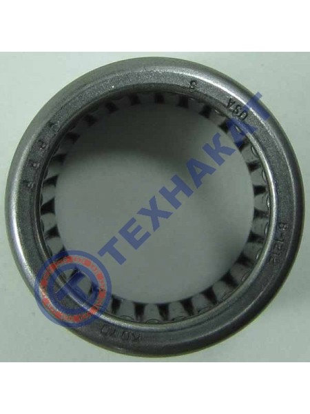 Подшипник B1212 KOYO США 19,05*25,4*19,05