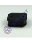 Подушка двигателя МТЗ 240-1001025