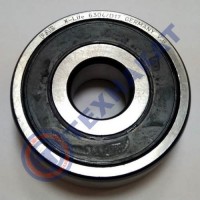 Подшипник 6304D17 (806078) FAG Германия 17*52*17