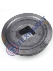 Шайба БДВП упорная БД4206203