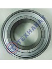 Подшипник EX210.G2 SNR Франция 50*90*62,7