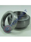 Подшипник EX210.G2 SNR Франция 50*90*62,7