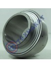 Подшипник EX210.G2 SNR Франция 50*90*62,7