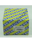 Подшипник EX210.G2 SNR Франция 50*90*62,7