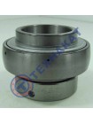 Подшипник EX210.G2 SNR Франция 50*90*62,7