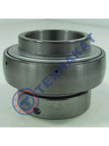 Подшипник EX210.G2 SNR Франция 50*90*62,7