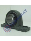 Подшипник UCP210 CX Польша 50*206*60