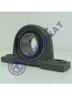 Подшипник UCP210 CX Польша 50*206*60