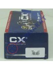 Подшипник UCP210 CX Польша 50*206*60